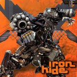 BUY NEW transformers - 152714 Premium Anime Print Poster